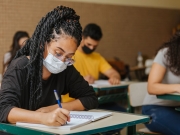 https://lmse-ppd.lemediasocial-emploi.fr/media/cache/articles_thumbnail/uploads/images/articles-small/615e0b6cd3b80_Conseils_Formation DEAES 2.jpeg